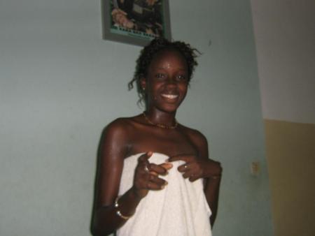 BELLA BOURY