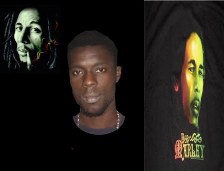 ZAle ou bob
