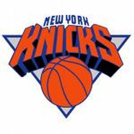 SANS KNICK LE BASKET N'EST PAS