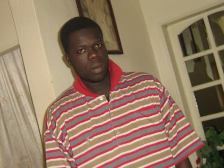 big boss